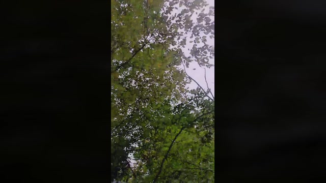 SlutboyBen  07-10-2022